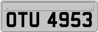 OTU4953