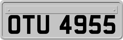 OTU4955