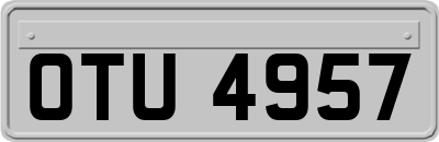 OTU4957