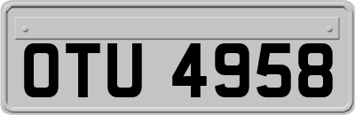 OTU4958