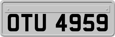 OTU4959