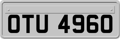 OTU4960