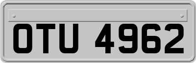 OTU4962