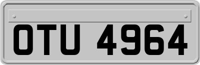 OTU4964