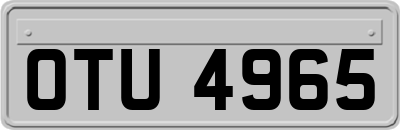 OTU4965