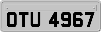 OTU4967