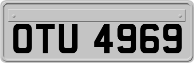 OTU4969