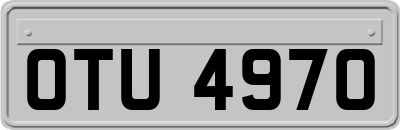 OTU4970