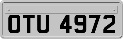 OTU4972