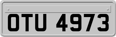 OTU4973