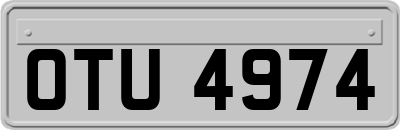 OTU4974