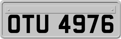 OTU4976
