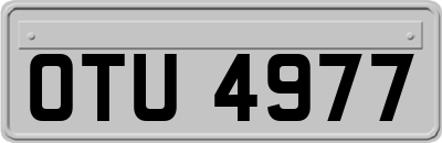 OTU4977