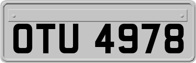 OTU4978