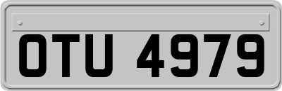 OTU4979