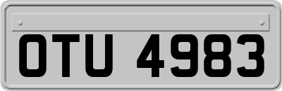 OTU4983