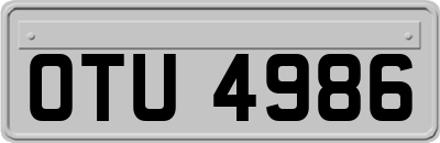 OTU4986