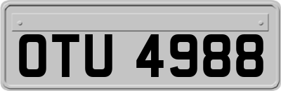 OTU4988
