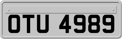 OTU4989