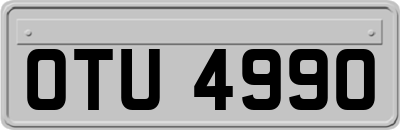 OTU4990