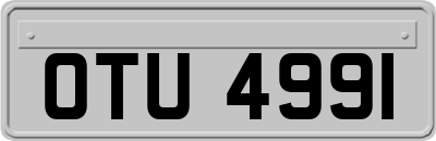 OTU4991
