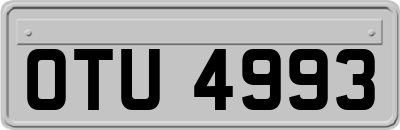 OTU4993
