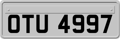 OTU4997