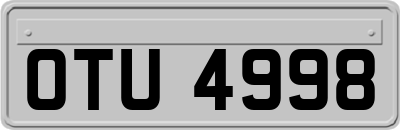 OTU4998