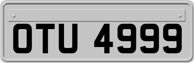 OTU4999