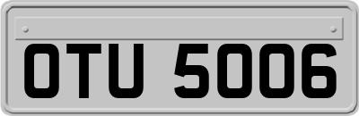 OTU5006