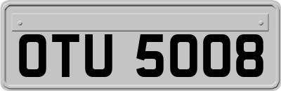 OTU5008