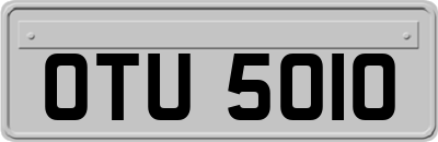 OTU5010