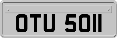 OTU5011