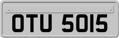 OTU5015