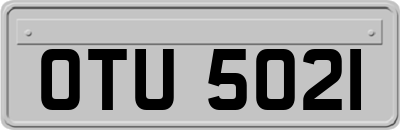 OTU5021