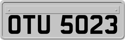 OTU5023