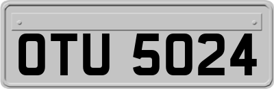 OTU5024