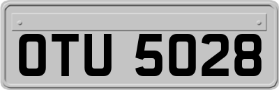 OTU5028