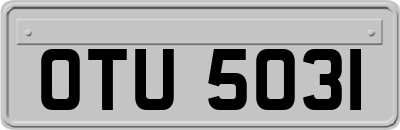 OTU5031