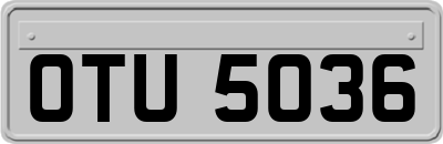 OTU5036