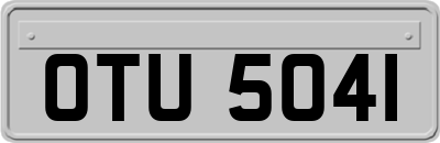 OTU5041