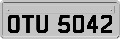 OTU5042