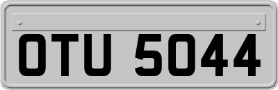 OTU5044