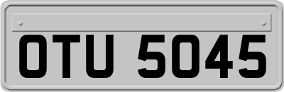 OTU5045