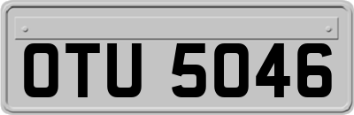 OTU5046