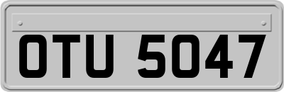 OTU5047