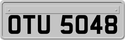 OTU5048