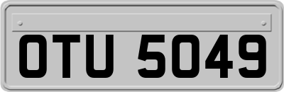 OTU5049