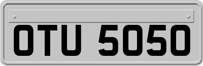 OTU5050