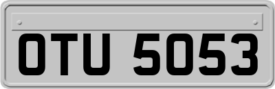 OTU5053